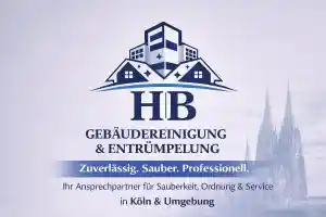 HB Gebäudereinigung & Entrümpelung .jpg