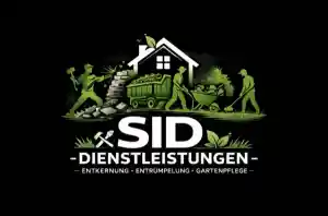 SID Dienstleistungen.jpg