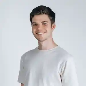 Tobias Esterbauer Fotografie.jpg