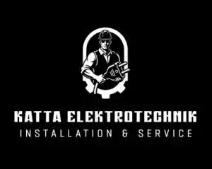 Katta Elektrotechnik Installtion & Service.jpg