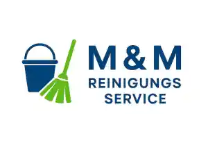 M&M Reinigungsservice.jpg