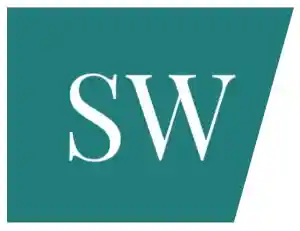 SW Digital Tax GmbH.jpg