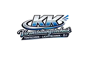 KK Veranstaltungstechnik.jpg