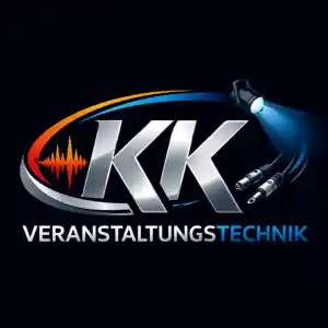KK Veranstaltungstechnik.jpg