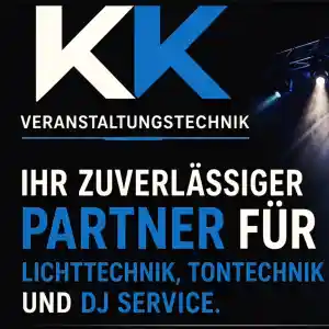 KK Veranstaltungstechnik.jpg
