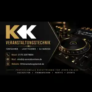 KK Veranstaltungstechnik.jpg