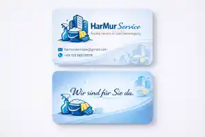 HarMur Service.jpg
