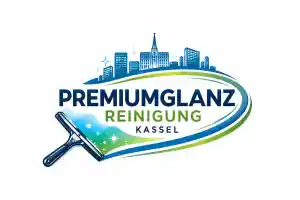 Gebäude&glasreinigung kassel.jpg