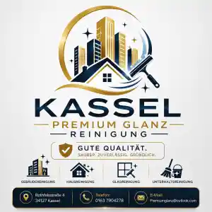 Premiumglanzreinigung Kassel .jpg