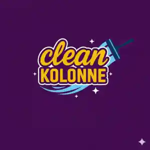 Clean Kolonne.jpg