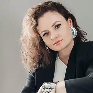 Olga Artelshchikova. Fotografin.jpg