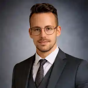 VLH | Ricardo Gregorio - Vereinigte Lohnsteuerhilfe e.V. Bad Mergentheim.jpg