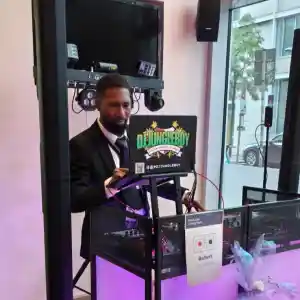 Dj Jungleboy.jpg