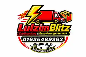 LulzimBlitz Entrümpelung&Renovierungsservice.jpg