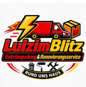 LulzimBlitz Entrümpelung&Renovierungsservice.jpg