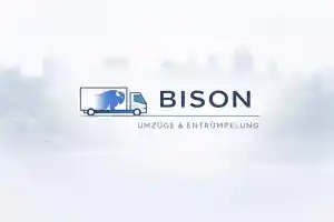Bison Umzüge Entrümpelung.jpg