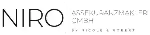 NIRO Assekuranzmakler GmbH.jpg