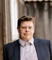 Lichtwerk by Oliver.jpg