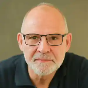 freygeist Foto (tabula rasa GmbH).jpg