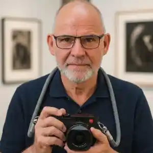 freygeist Foto.jpg