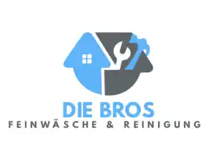 Die Bros.jpg