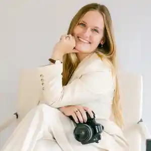 AnsgardSfotografie - Ansgard Freya Struck.jpg