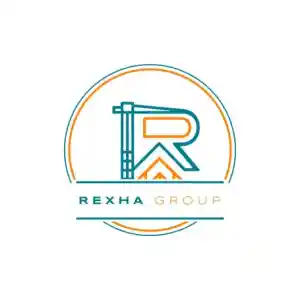 REXHA Group.jpg
