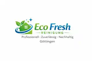 Ecofreshreinigung.jpg