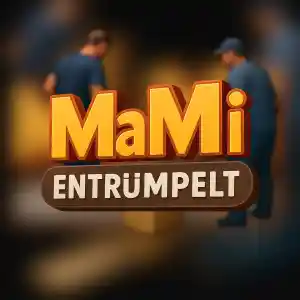 MaMi Entrümpelt .jpg