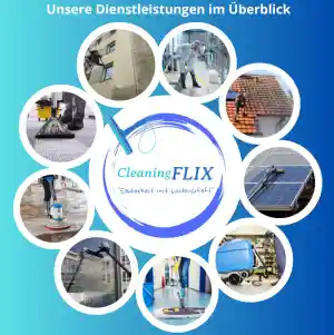 Cleaning-Flix Reinigungsservice Mannheim / Gebäudereinigung Unterhalts- & Glasreinigung.jpg