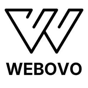 Webovo – Webdesign & IT-Lösungen.jpg
