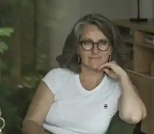 Coaching-Lounge | Dipl. Pädagogin Polina Sieveking.jpg