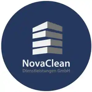 NovaClean Dienstleistungen GmbH .jpg