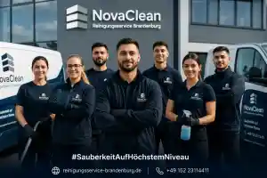 NovaClean Dienstleistungen GmbH .jpg