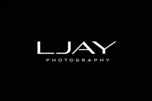 LJAY PHOTOGRAPHY .jpg