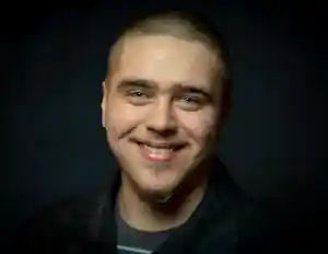 LJAY PHOTOGRAPHY .jpg