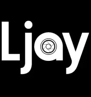 LJAY PHOTOGRAPHY .jpg