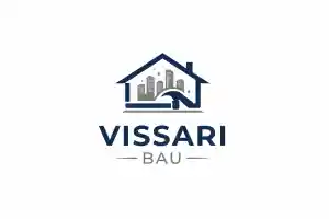 Vissari Heizungstechnik & Bau UG (haftungsbeschränkt) .jpg