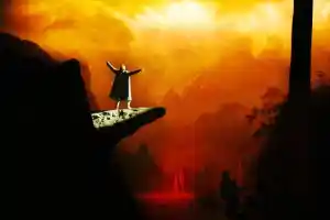 Barbara Braun - Fotografie.jpg