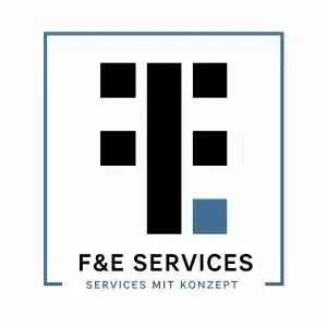 F&E Apartment GmbH .jpg