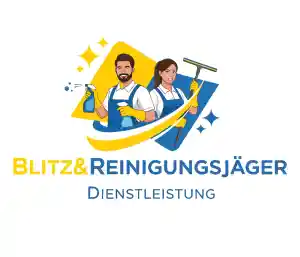 Blitz& Reinigungsjäger .jpg