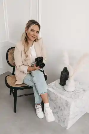 Stephanie Photography.jpg