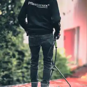 Pflasterlux GmbH.jpg