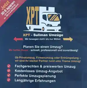 Xpt suliman umzüge.jpg