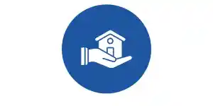facilityhelfer24 - Reinigungs- und Hausmeisterservice.jpg