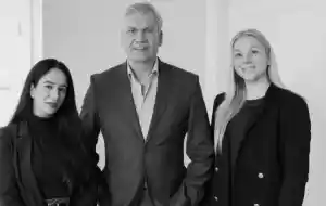 DAHLER Hamburg Niendorf / Schnelsen.jpg