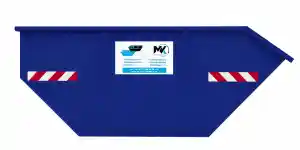 MK Containerdienst.jpg