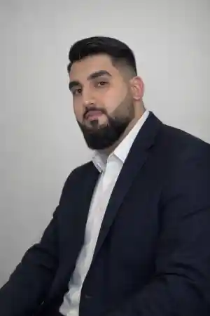 Clean-Allgemeine-Gebäudereinigung .jpg