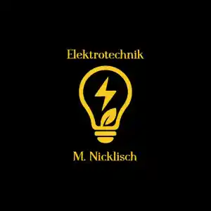 Elektrotechnik M.Nicklisch.jpg