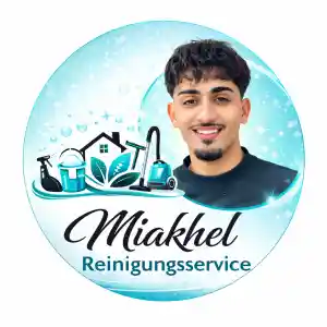 Miakhel Reinigungsservice .jpg